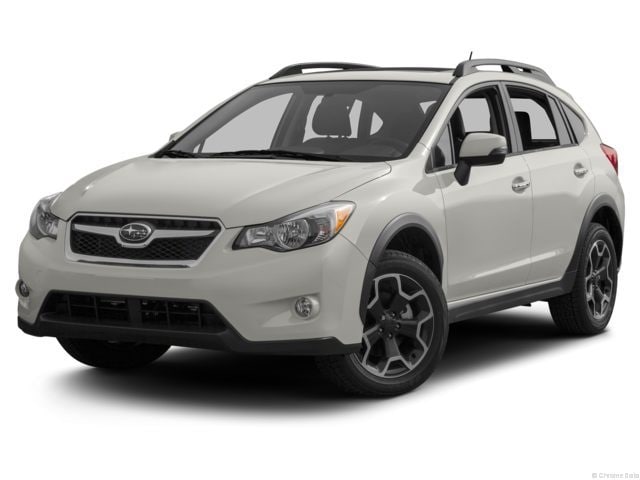 subaru xv crosstrek 2013 JF2GPACCXD2898320 image subaru xv crosstrek 2013 JF2GPACCXD2898320 image